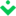 nauczycielzai.pl favicon
